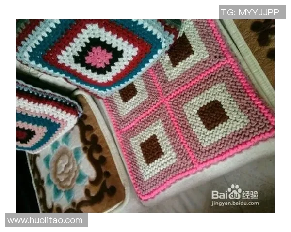 编织足球兜的创意手工艺与实用技巧分享