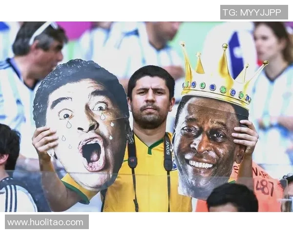 足球出场台的魅力与影响力探讨：如何提升球员表现与观众体验