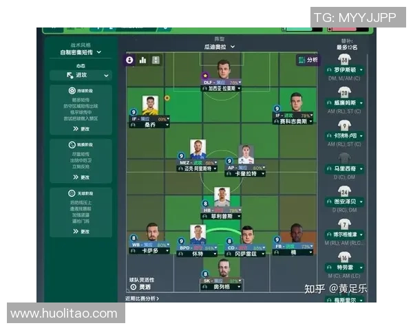 足球23事揭秘：从历史传奇到现代战术的全面解析与展望