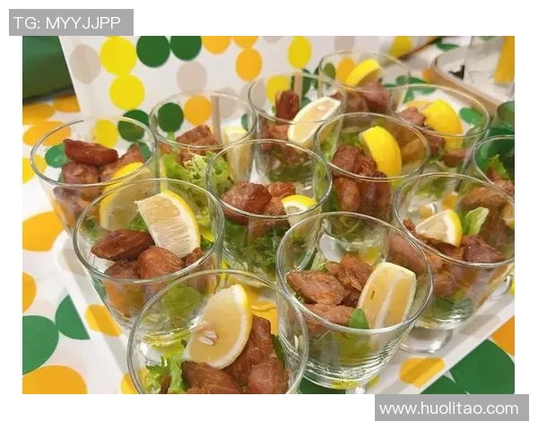 足球壶冰淇淋的奇妙结合让夏日运动与美味甜品完美交融